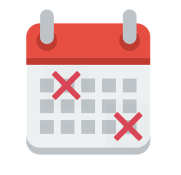 Skip Stand Up on Sprint Planning