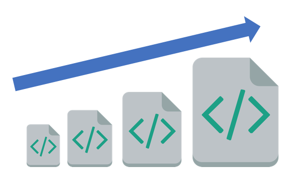 User Stories Grow