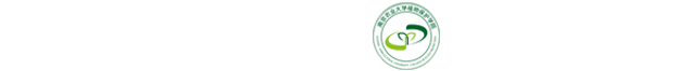 云顶国际